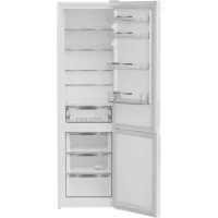 Холодильник Indesit INKS 1401 W4E (INKS1401W4E) - 3