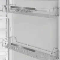 Холодильник Indesit INKS 1401 W4E (INKS1401W4E) - 7