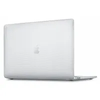 Чехол для ноутбука Incase 16" MacBook Pro - Hardshell Case Clear (INMB200679-CLR) - Изображение 5