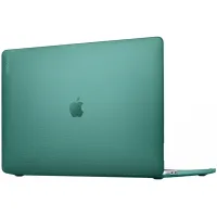 Чехол для ноутбука Incase 16" MacBook Pro - Hardshell Case, Green (INMB200686-FGN) - Изображение 3