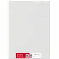 Фотопапір Barva A3 (IP-A090-004) - 2