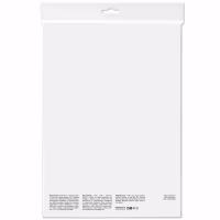 Фотопапір Barva A4 Everyday matted 190г 60с (IP-AE190-291) - Image 2