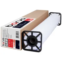 Папір Barva 24"/610мм (IP-AE190-375) - 1