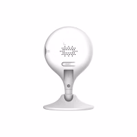 Камера видеонаблюдения Imou IPC-C22EP-A (2.8) - Image 6