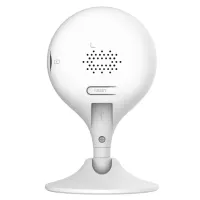 Камера відеоспостереження Imou Cue 2 (IPC-C32EP (2.8)) - 4