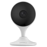 Камера відеоспостереження Imou Cue 2 (IPC-C32EP (2.8)) - 1