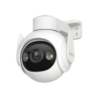 Камера відеоспостереження Imou Cruiser 2 (IPC-GS7EP-5M0WE) - 2