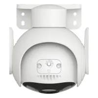 Камера відеоспостереження Imou Cruiser 2 (IPC-GS7EP-5M0WE) - 3