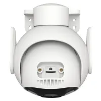 Камера відеоспостереження Imou Cruiser 2 (IPC-GS7EP-5M0WE) - 4