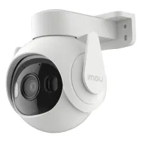 Камера відеоспостереження Imou Cruiser 2 (IPC-GS7EP-5M0WE) - 5