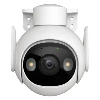 Камера відеоспостереження Imou Cruiser 2 (IPC-GS7EP-5M0WE) - 1