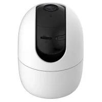 Камера відеоспостереження Imou Ranger2 gen2 (IPC-K2EP-5H3W) - 2