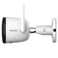 Камера відеоспостереження Imou Bullet 2E 3Mp (2.8) (IPC-K3DP-3H0WF (2.8)) - 5