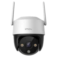 Камера відеоспостереження Imou Cruiser SE+ (IPC-K7CP-3H1WE) - 1