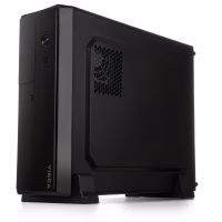 Комп'ютер Vinga Advanced A1681 (IPM8INT.A1681) - Image 2