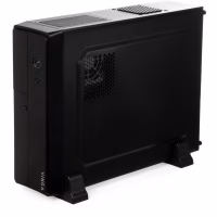 Комп'ютер Vinga Advanced A1681 (IPM8INT.A1681) - Image 3