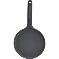 Сковорода IQ Be Chef для млинців 22 см (IQ-1144-22 p) - Изображение 4