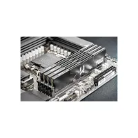 Модуль пам'яті для комп'ютера DDR5 32GB (2x16GB) 5600 MHz IRDM Black Goodram (IR-5600D564L36S/32GDC) - 8