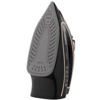 Праска Ardesto IR-B2235 - Зображення 3