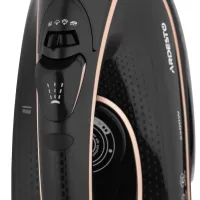 Праска Ardesto IR-B2235 - Зображення 5