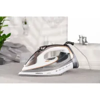 Праска Ardesto IR-B2245-E - Зображення 11