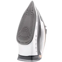 Праска Ardesto IR-B2245-E - Зображення 3