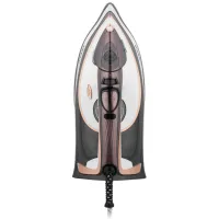 Праска Ardesto IR-B2245-E - Зображення 4