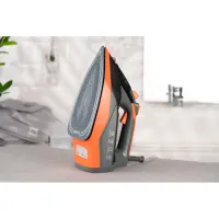 Праска Ardesto IR-C2233-GR - Изображение 11