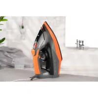 Праска Ardesto IR-C2233-GR - Изображение 12