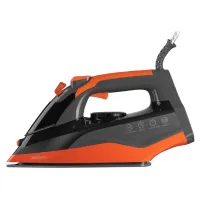 Праска Ardesto IR-C2233-GR - Изображение 2