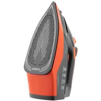 Праска Ardesto IR-C2233-GR - Изображение 3