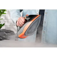 Праска Ardesto IR-C2233-GR - Изображение 8