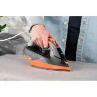 Праска Ardesto IR-C2233-GR - Изображение 9