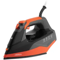 Праска Ardesto IR-C2233-GR - Изображение 1