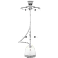 Відпарювач для одягу Ardesto IR-C8815-S - Изображение 2