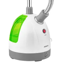 Відпарювач для одягу Ardesto IR-C8815-S - Изображение 3