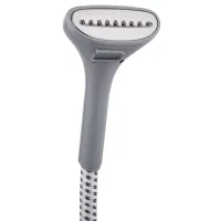 Відпарювач для одягу Ardesto IR-C8815-S - Изображение 4