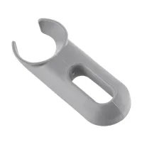 Відпарювач для одягу Ardesto IR-C8815-S - Изображение 7