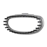 Відпарювач для одягу Ardesto IR-C8815-S - Изображение 8