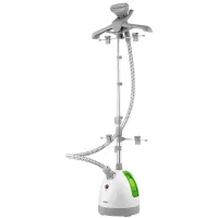 Відпарювач для одягу Ardesto IR-C8815-S - Изображение 1