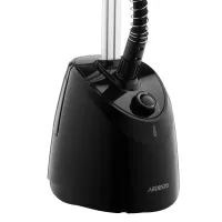 Відпарювач для одягу Ardesto IR-S14 - Зображення 4