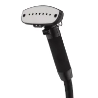 Відпарювач для одягу Ardesto IR-S14 - Зображення 6