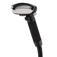 Відпарювач для одягу Ardesto IR-S14 - Зображення 7