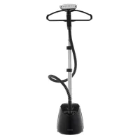 Відпарювач для одягу Ardesto IR-S14 - Зображення 1