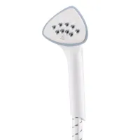 Відпарювач для одягу Ardesto IR-S18B - Изображение 11