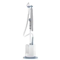 Відпарювач для одягу Ardesto IR-S18B - Изображение 3