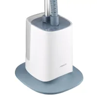 Відпарювач для одягу Ardesto IR-S18B - Изображение 6