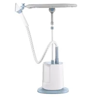 Відпарювач для одягу Ardesto IR-S18B - Изображение 8