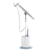 Відпарювач для одягу Ardesto IR-S18B - Изображение 9