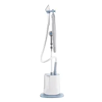 Відпарювач для одягу Ardesto IR-S18B - Изображение 10